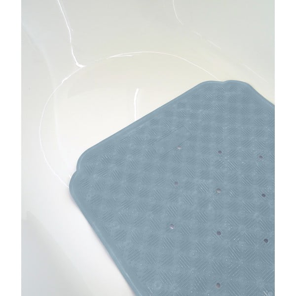 Protizdrsna podloga za kad 36x71 cm Alaska – Spirella-image-2