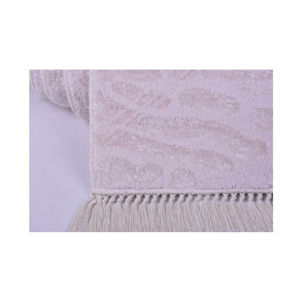 Trajna preproga Vitaus Baby Powder, 80 x 300 cm-image-2