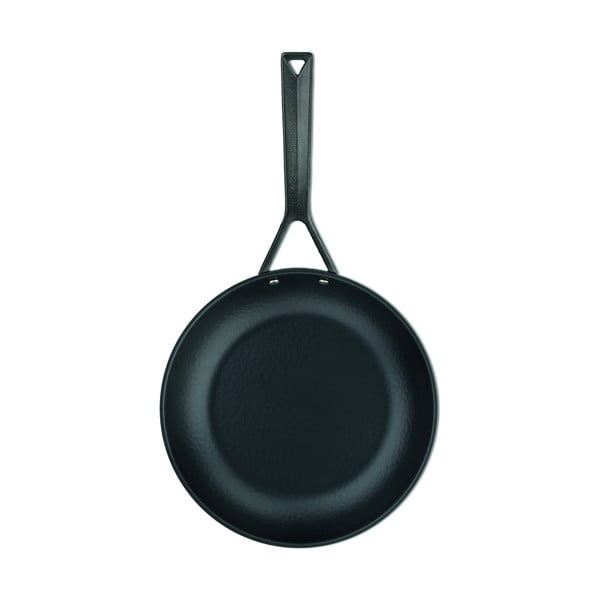 Železna ponev Kela Rhino, ø 28 cm-image-2