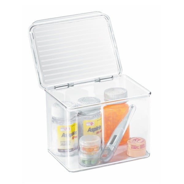 InterDesign Med medicina organizator-image-2