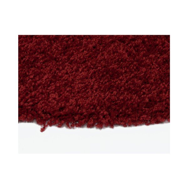 Universal Norge bordo okrogla preproga, ⌀ 80 cm-image-1