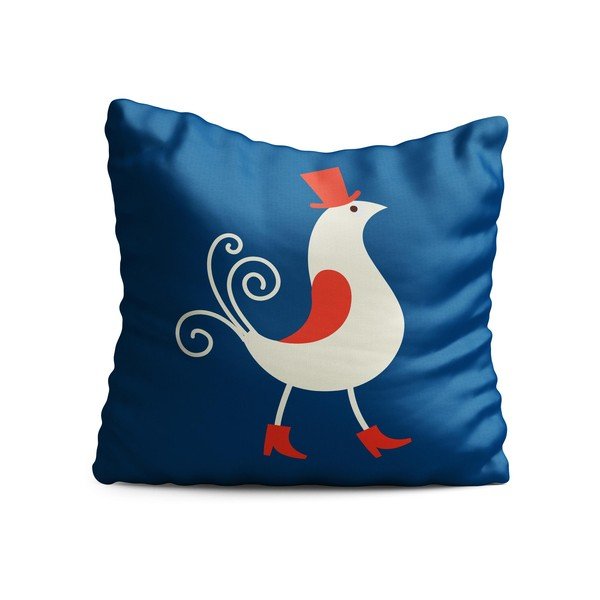 Prevleka za blazino 40x40 cm – OYO kids