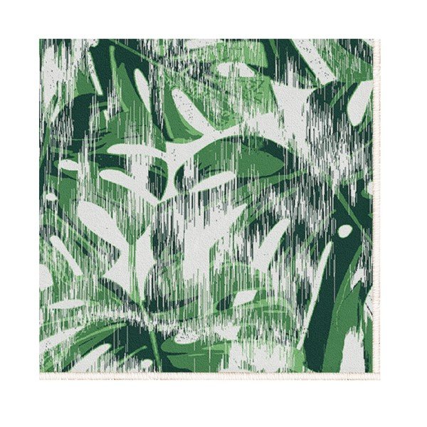 Preproga Oyo home Tropicana, 140 x 220 cm-image-1