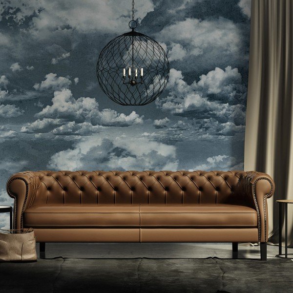 Tapeta velikega formata Artgeist Heaven, 200 x 154 cm-image-1