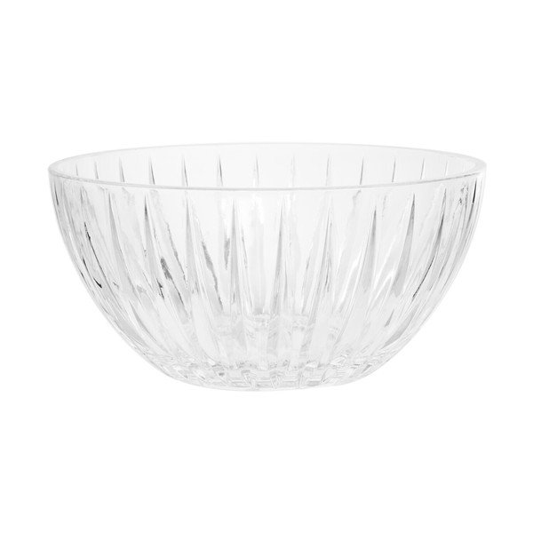 Steklena skleda ø 25 cm Beaufort – Premier Housewares-image-1