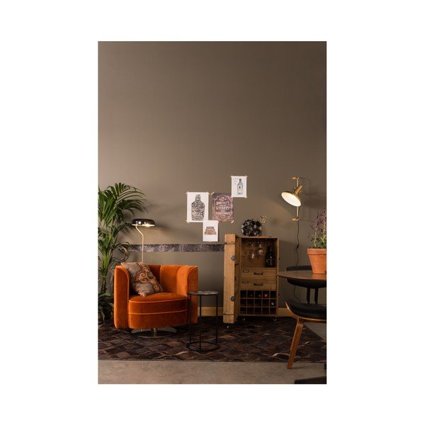 Stenska svetilka Dutchbone Karish-image-4