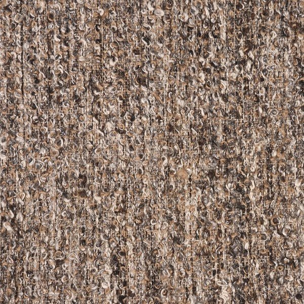 Rjava preproga LABEL51 Dynamic, 140 x 160 cm-image-2
