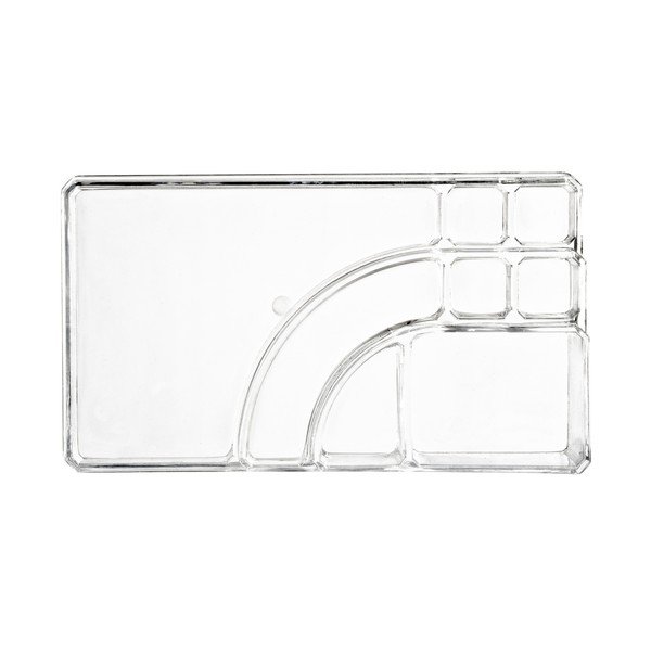 Kozmetični organizator Wenko Femme-image-2