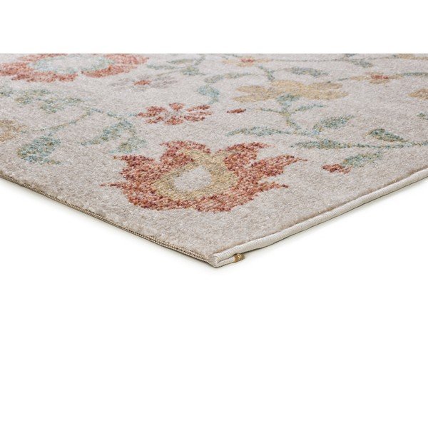 Notranja in zunanja preproga 160x230 cm Samara – Universal-image-3