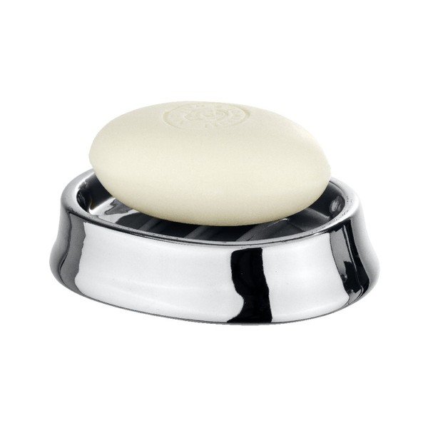 Wenko Slope Soap Tray