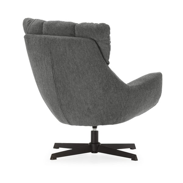 Siv fotelj Odette – Marckeric-image-4