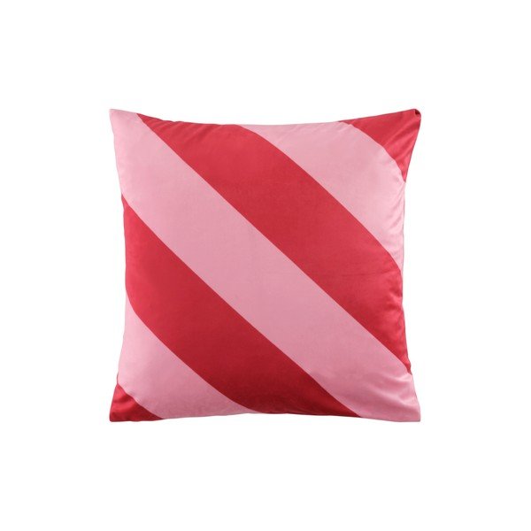 Žametna prevleka za blazino 50x50 cm Dylan – Jotex