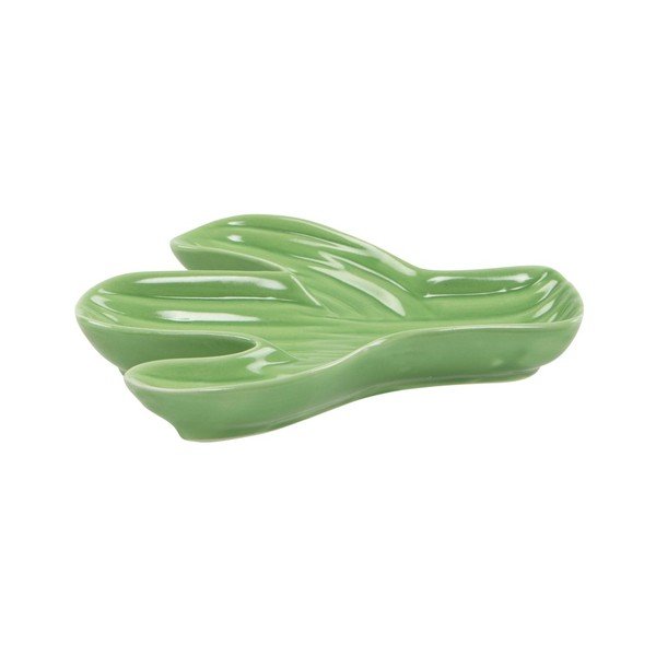 Servirni pladenj Sass & Belle Cactus-image-1