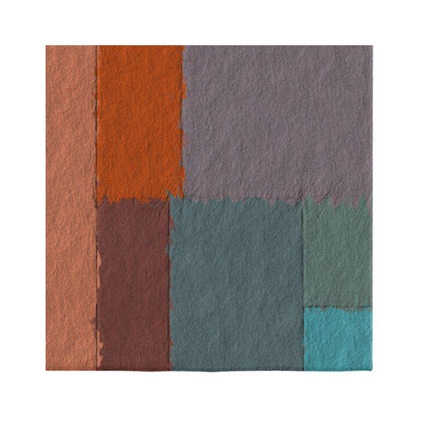 Preproga Oyo home Suzzo Marno, 140 x 220 cm-image-2