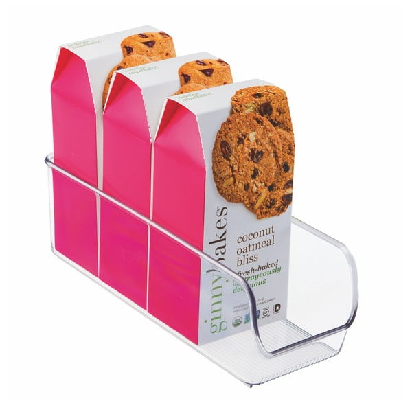 Organizator iDesign Linus Binz, 10 x 28 cm-image-2