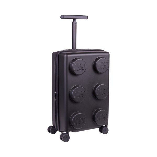 Kovček Signature – LEGO®-image-4