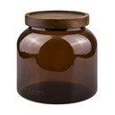 Steklena posoda za shranjevanje Luna – Mette Ditmer Denmark