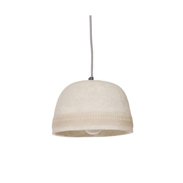 BePureHome stropna svetilka Dawn-image-1