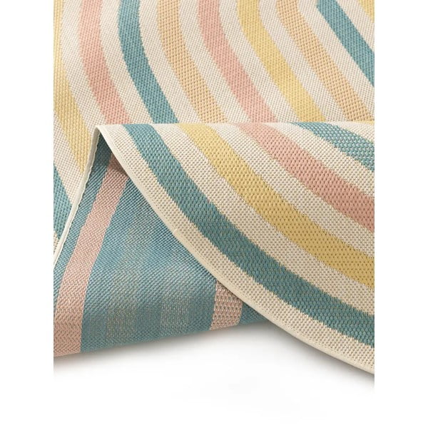 Zunanja preproga 160x230 cm Manila – Universal-image-3