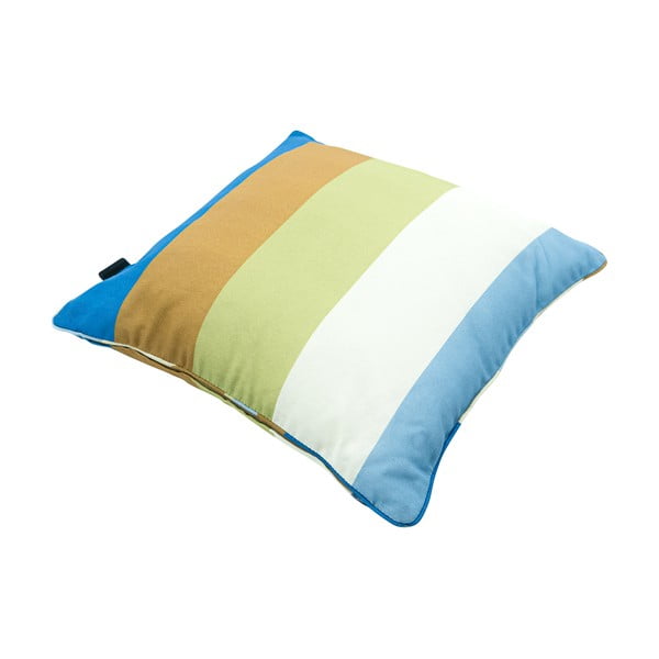 Dekorativna blazina 50x50 cm Vivero - Madison-image-2