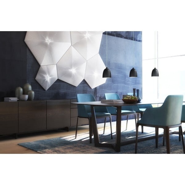Light AWA Elementarni opal sijajni/rdeči/beli-image-3