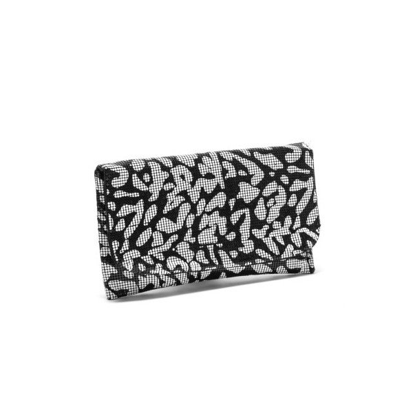 Svinčnik Roberta M Rimerro Nero-image-2
