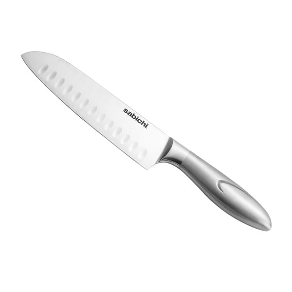 Nož Santoku Aspire