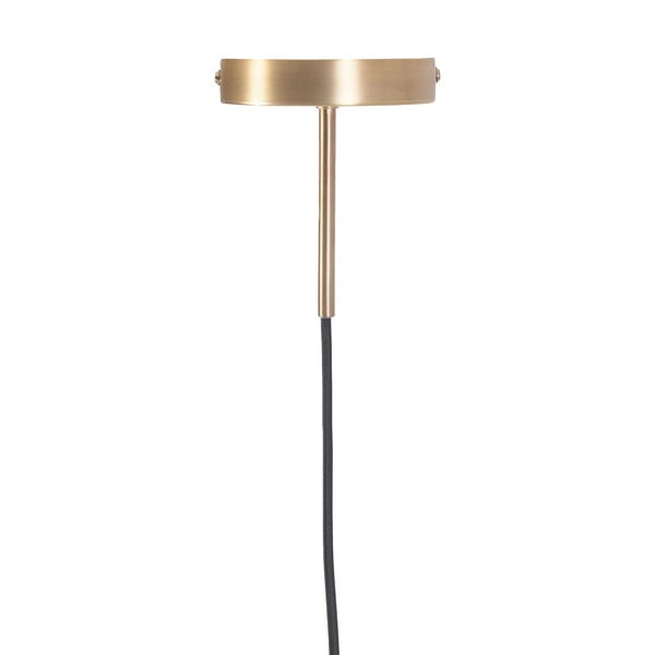 Napajalni kabel 150 cm Fulvia – Kave Home-image-1