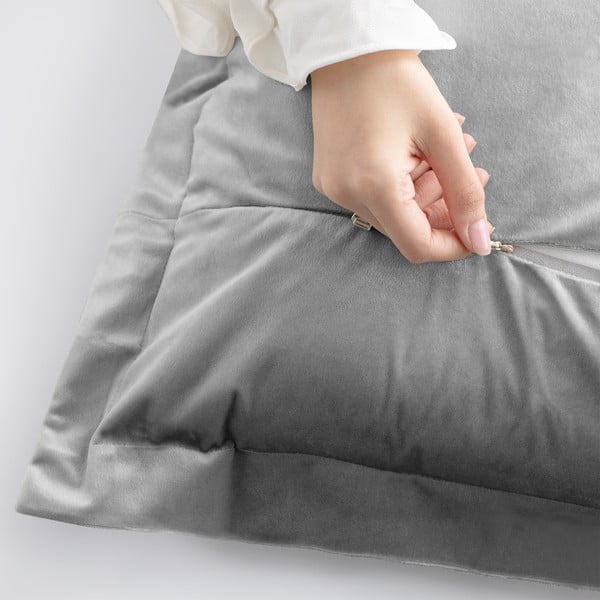 Prevleke za blazino v kompletu 2 ks 50x70 cm Side – Restilo-image-4