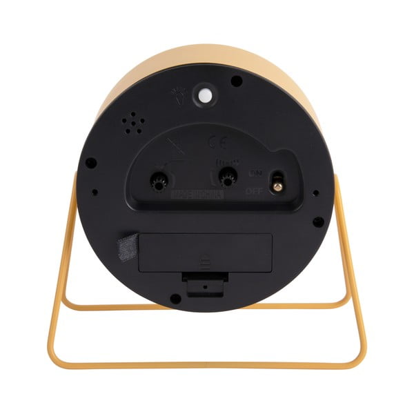 Budilka ø 13,5 cm Stark – Karlsson-image-3