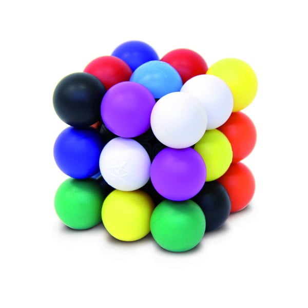 Miselna igra Molecube – RecentToys-image-4