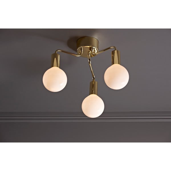 Stropna svetilka Markslöjd History, ø 45 cm-image-1