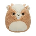 Plišasta igrača Grant – SQUISHMALLOWS