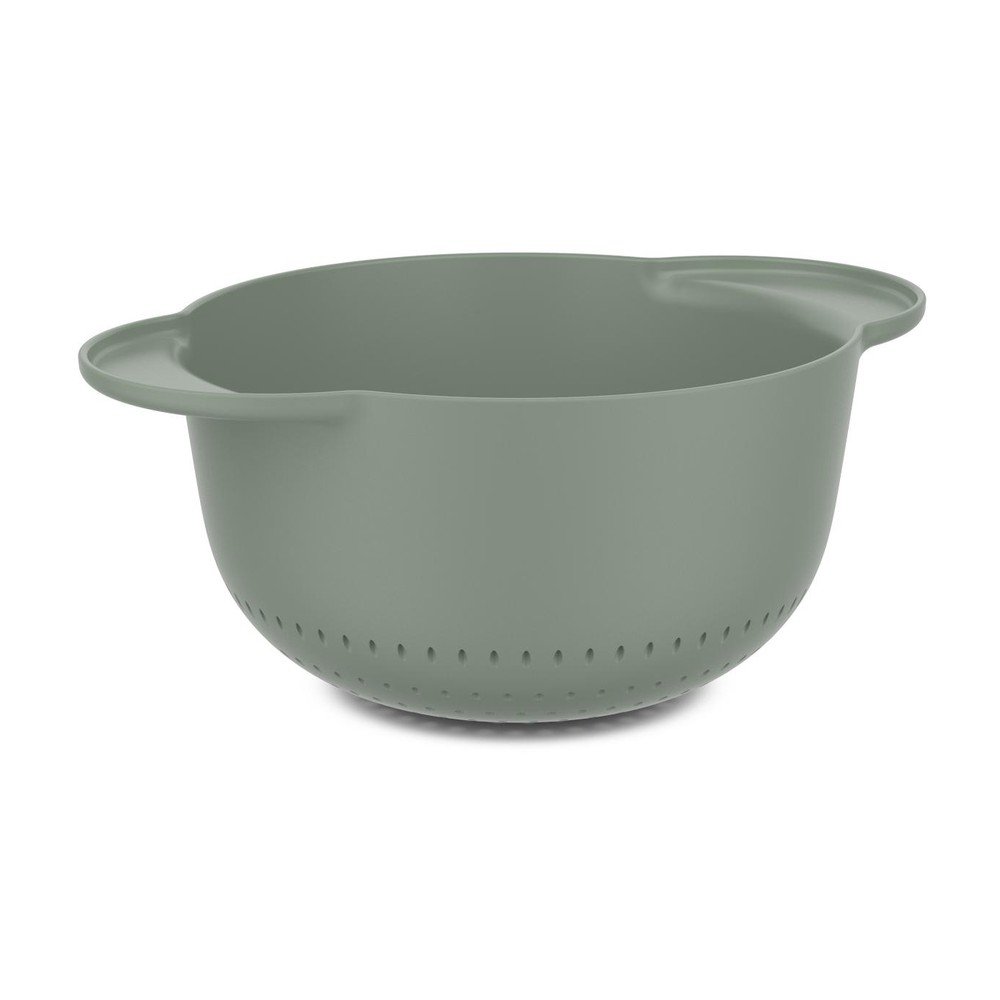 Plastično cedilo ø 21 cm Chef It