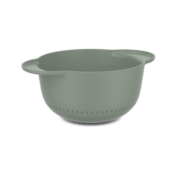 Plastično cedilo ø 21 cm Chef It – Mepal