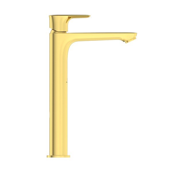 Armatura Connect Air – Ideal Standard-image-2