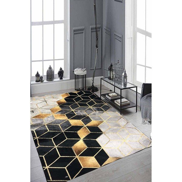 Preproga 180x120 cm Modern Design - Rizzoli-image-2