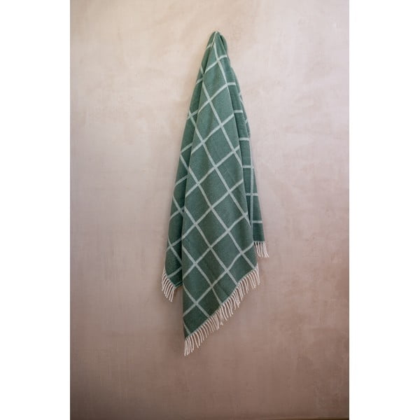 Odeja 140x180 cm - Euromant-image-1