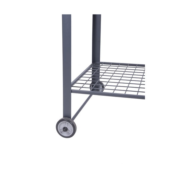 Visoka greda Diana – Garden Pleasure-image-4