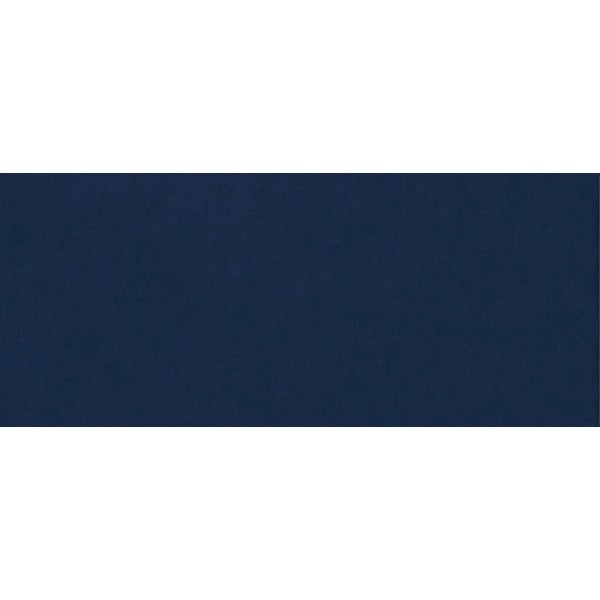 Temno modra žametna sedežna garnitura 243 cm Chelsea – Ropez-image-4