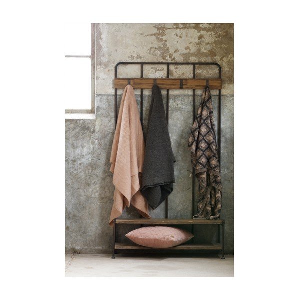 Roza blazina BePureHome Sruggle-image-2
