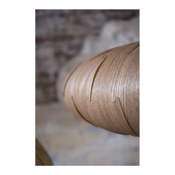 Viseča svetilka Dutchbone Bond-image-2