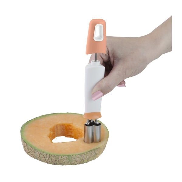 Rezalnik Metaltex Star, dolžina 18 cm-image-2