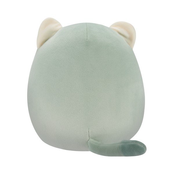 Plišasta igrača Hemkey – SQUISHMALLOWS-image-3