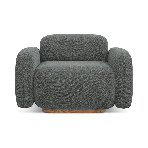 Siv fotelj Ailani – Makamii-image-1