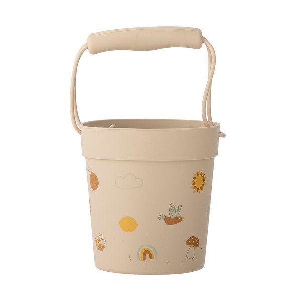 Igrače za peskovnik Agnes – Bloomingville Mini-image-3