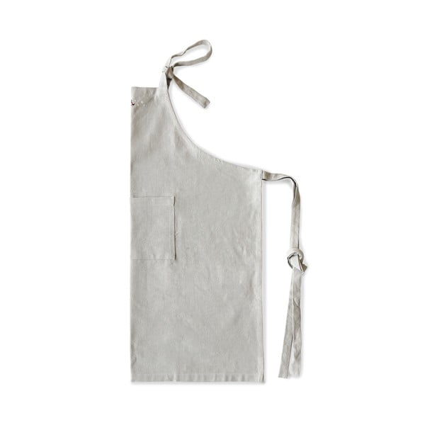 Predpasnik z božičnim motivom Christmas Fable – JUNA-image-3