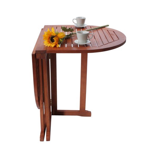 Vrtna miza Baltimore – Garden Pleasure-image-2