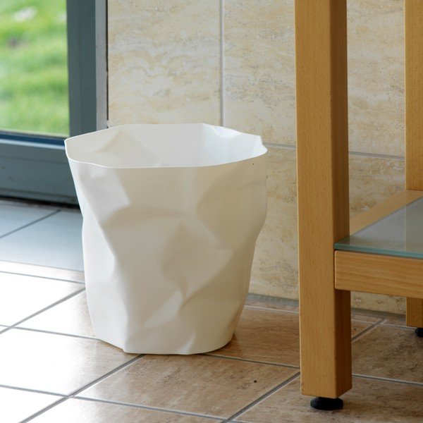 Essey Mini Bin Bin Rdeča-image-3