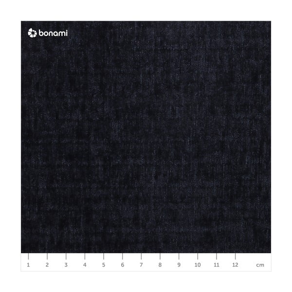 Vzorec oblazinjenja Brave me 07-image-1